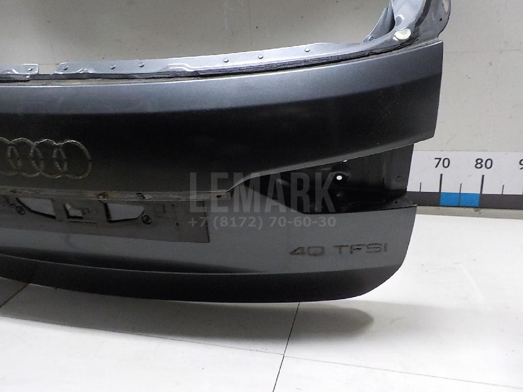 Дверь багажника для  Cadillac CTS 2002-2008