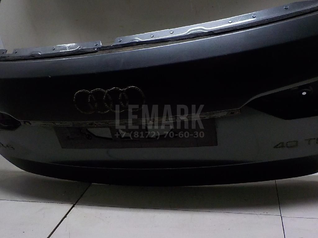 Дверь багажника для  Cadillac CTS 2002-2008