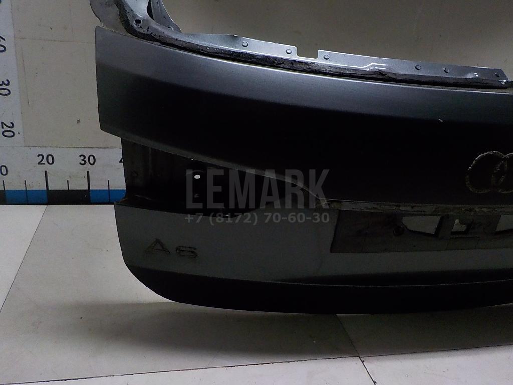 Дверь багажника для  Cadillac CTS 2002-2008