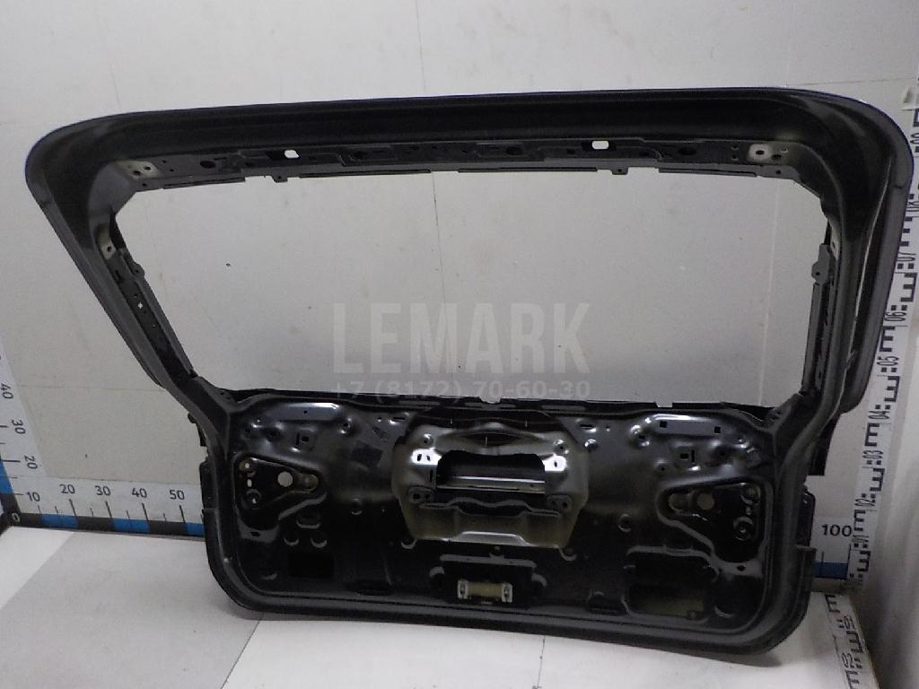 Дверь багажника для  Cadillac CTS 2002-2008