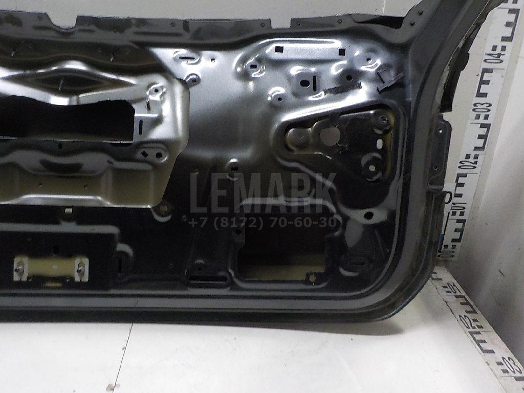Дверь багажника для  Cadillac CTS 2002-2008