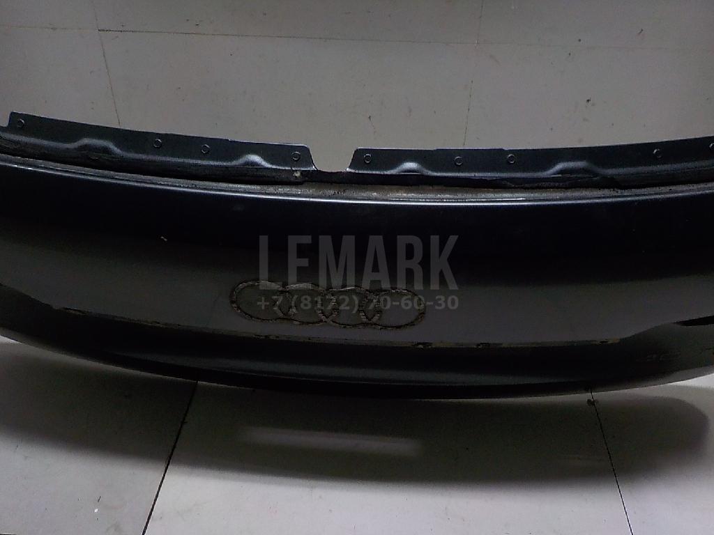 Дверь багажника для  Cadillac CTS 2002-2008