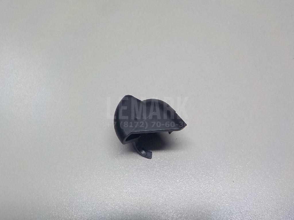 Зажим