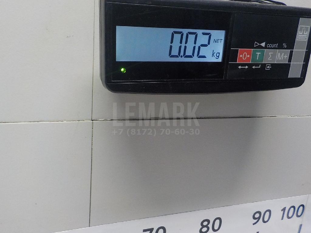 Зажим для  BMW X3 G01 2017-2024