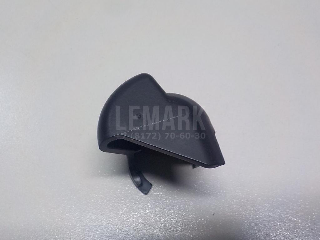 Зажим для  BMW X3 G01 2017-2024
