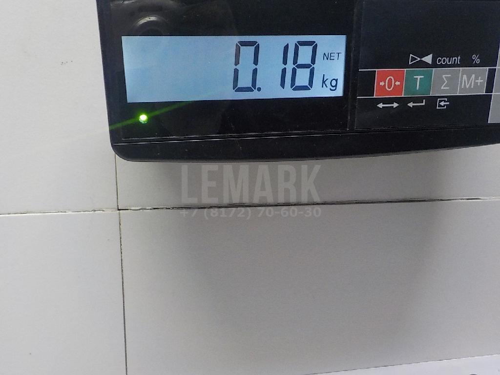 Трубка кондиционера