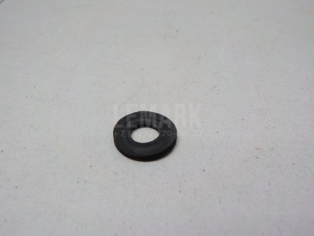 Кольцо уплотнительное (сопутств. товары) 8V0823739 VAG