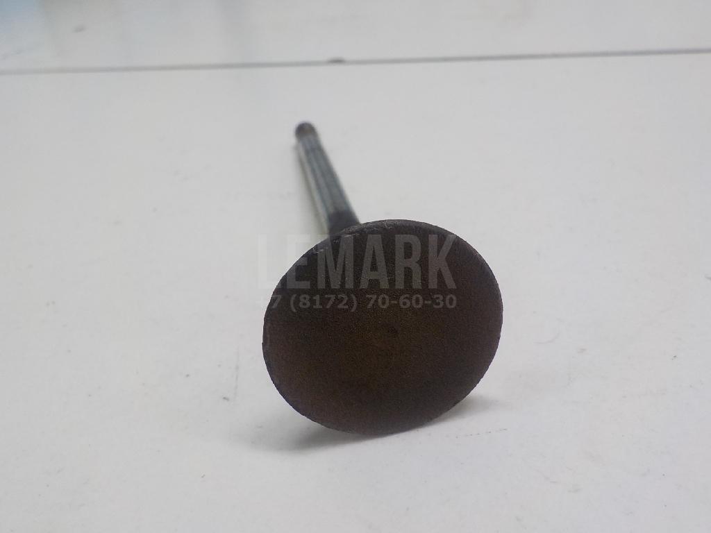 Клапан выпускной для  BMW 3-serie E92/E93 2006-2012
