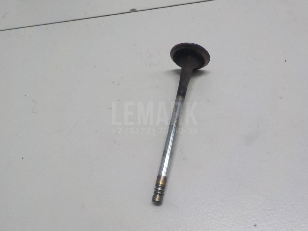 Клапан выпускной для  BMW 3-serie E92/E93 2006-2012