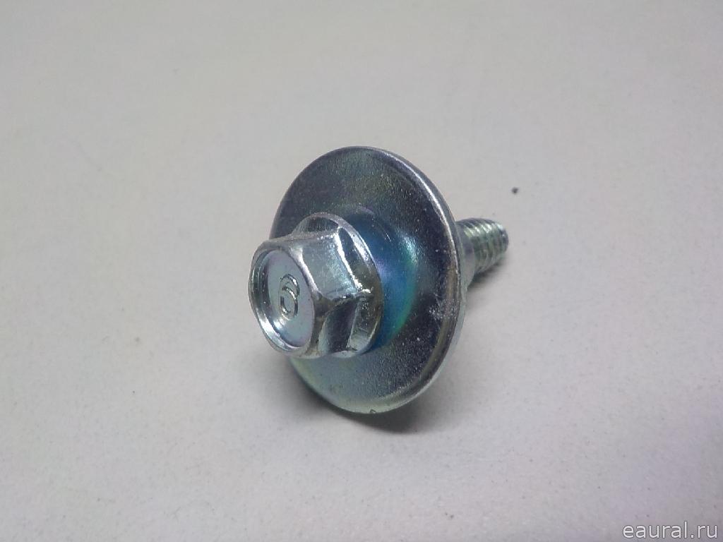 Болт