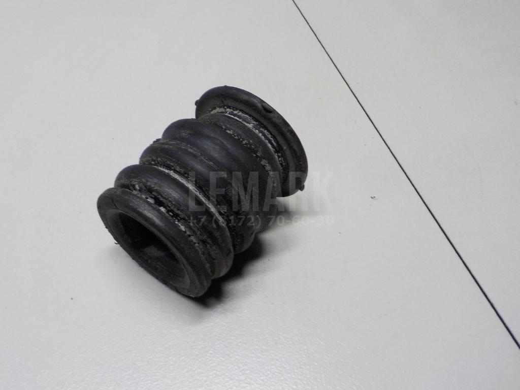Отбойник переднего амортизатора 7H0412303C VAG