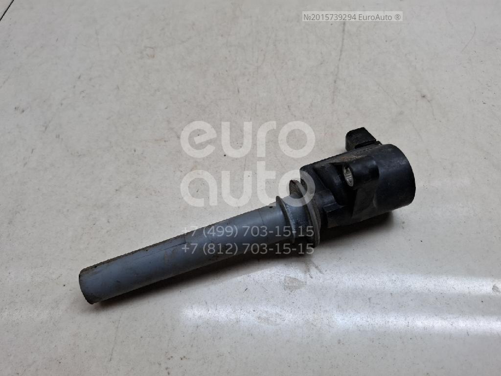 Катушка зажигания FORD 8M2E12A366AA