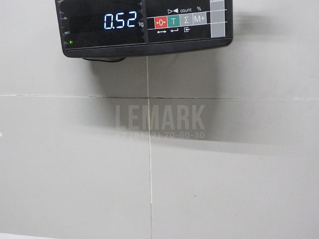 Замок багажника для  BMW 1-serie E82/E88 2007-2013