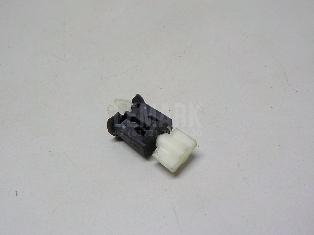 Фиксатор для  BMW 1-serie F20/F21 2011-2019