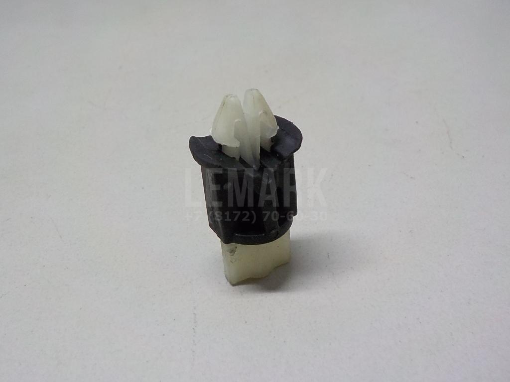 Фиксатор для  BMW 1-serie F20/F21 2011-2019