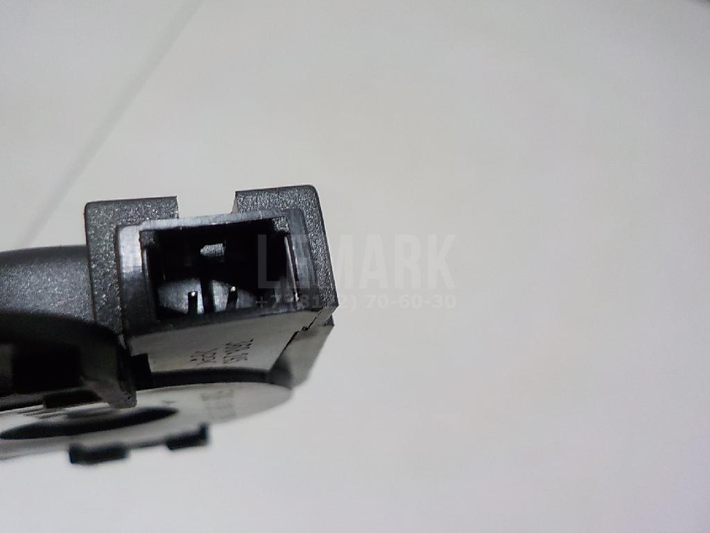 Динамик для  BYD Han 2020