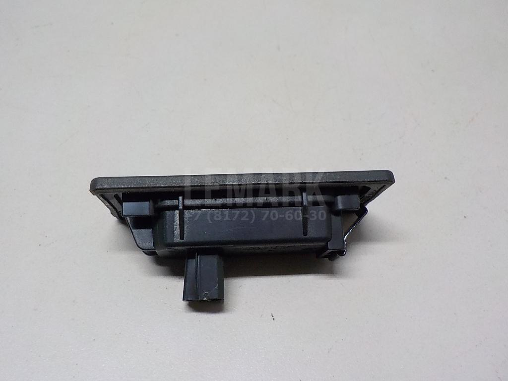 Фонарь подсветки номера для  Audi A4 [B5] 1994-2001