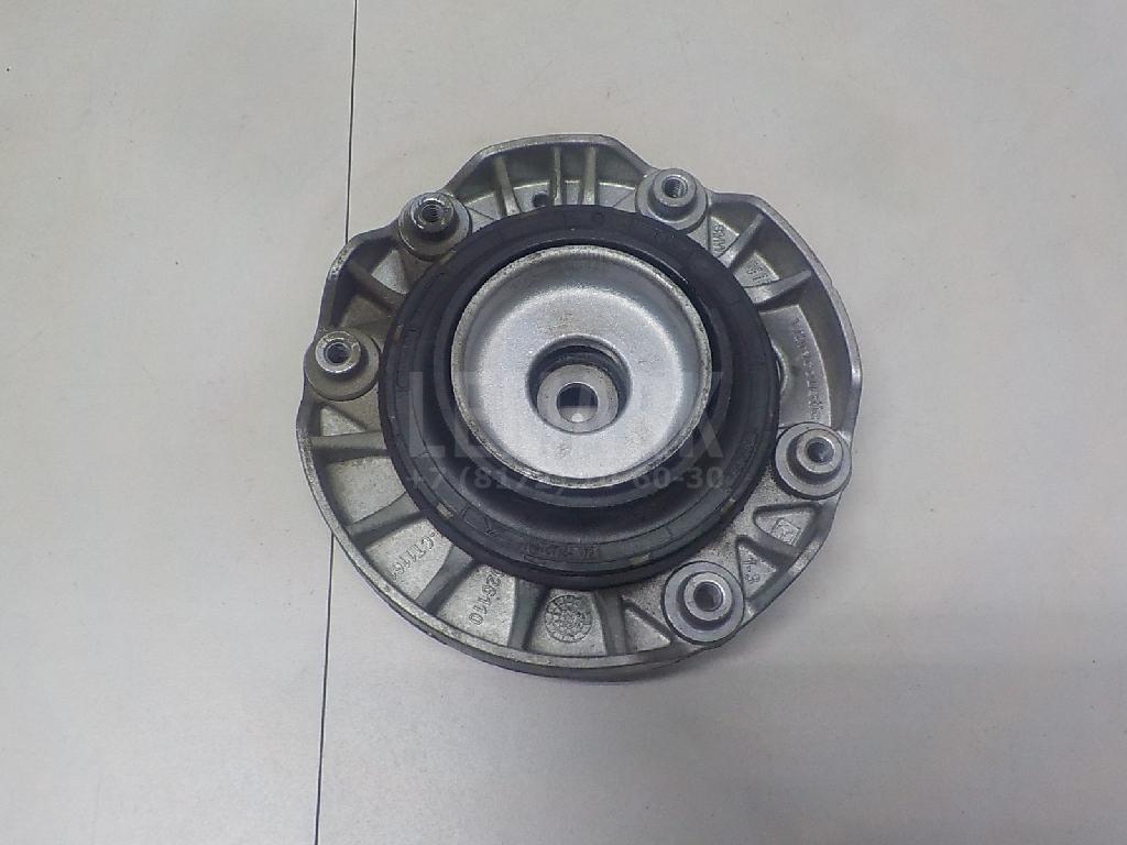 Опора переднего амортизатора для  Acura CL 1996-2003