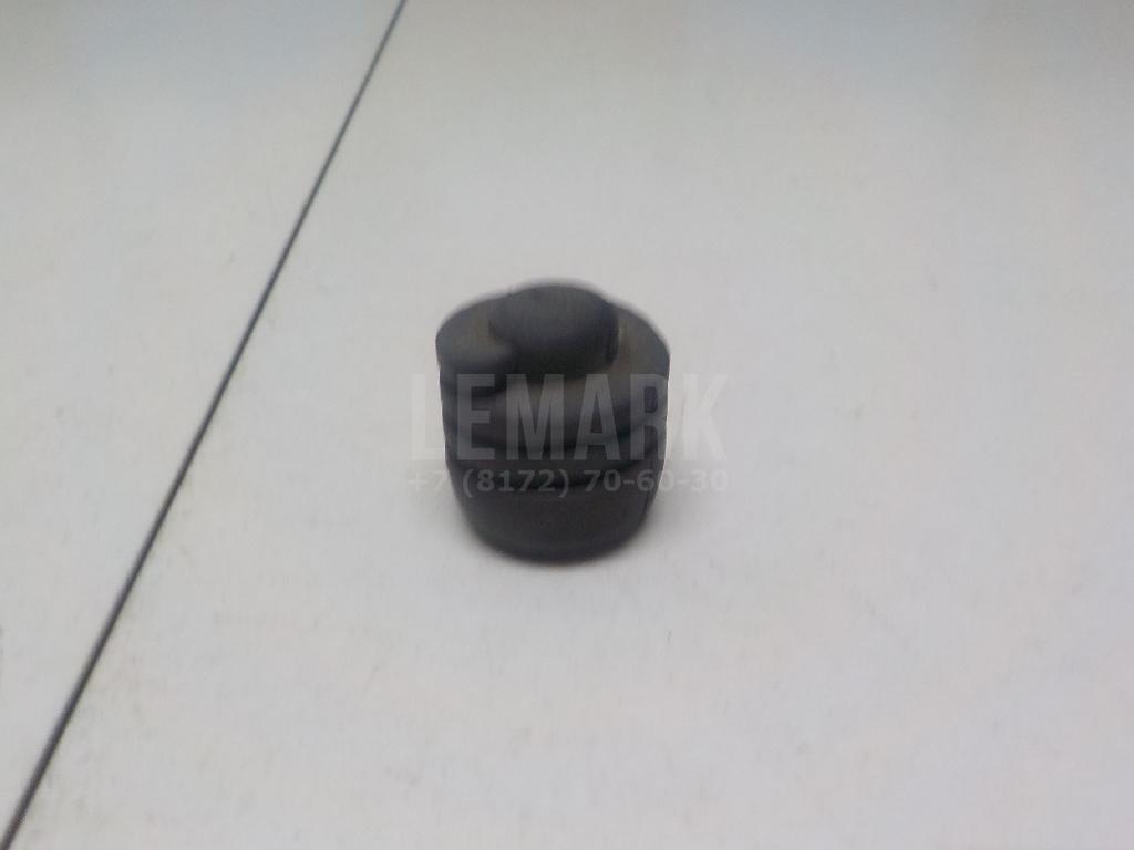Отбойник капота 3B0823499B VAG