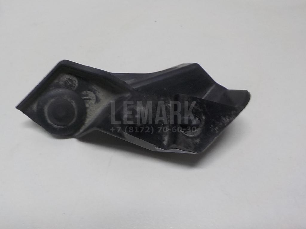Кронштейн крепления фары для  Fiat Ducato 244 (+Elabuga) 2002-2006