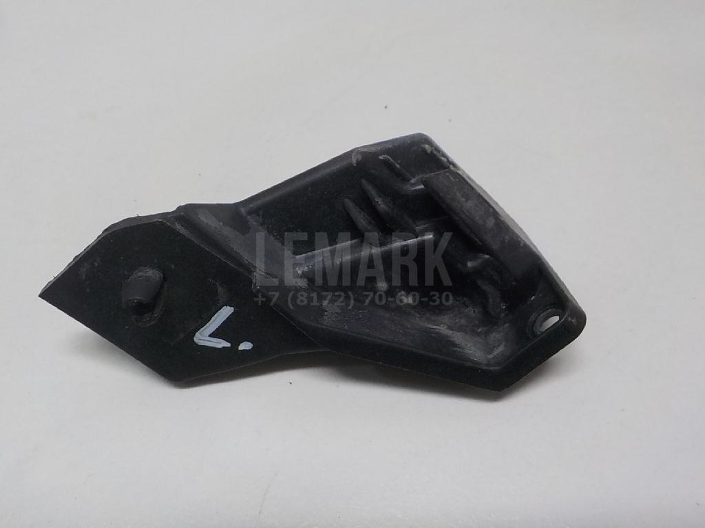 Кронштейн крепления фары для  Fiat Ducato 244 (+Elabuga) 2002-2006