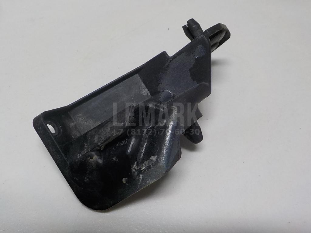Кронштейн крепления фары для  Fiat Ducato 244 (+Elabuga) 2002-2006