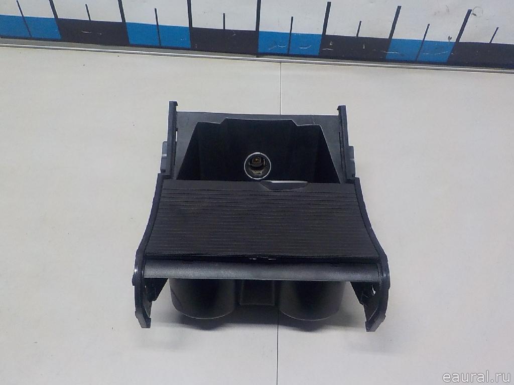 Подстаканник