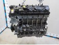 Двигатель 2-serie F22/F23/F87 2013-2020 (3.0Л. 24V 20356МЛ. 2019Г. КОМПРЕССИЯ: 1Ц:13.5 2Ц:14 3Ц:14 4Ц:14 5Ц:14 6Ц:14 (СОПРОВОДИТЕЛЬНЫЙ ПАКЕТ ДОКУМЕНТОВ: ГТД ) ПО ЗАПРОСУ ПОКАЖЕМ СОСТОЯНИЕ ЗАПЧАСТИ ПО ВИДЕО S55B30A 11002455341)