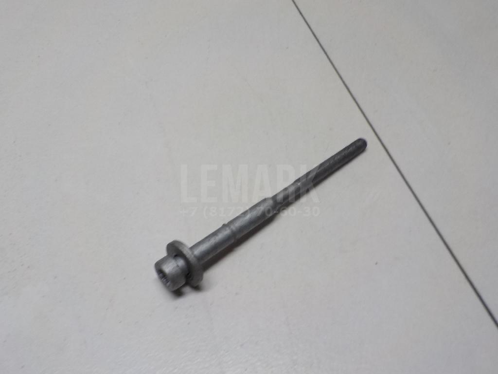 Болт форсунки WHT008080A VAG