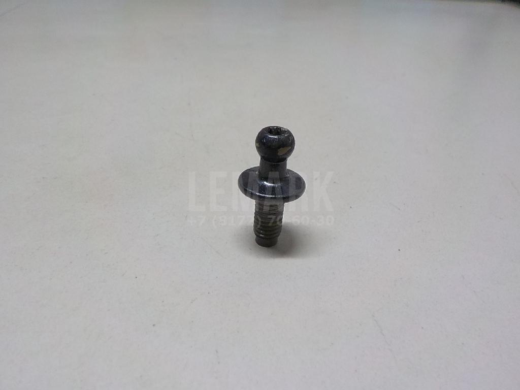 Крепеж газового упора