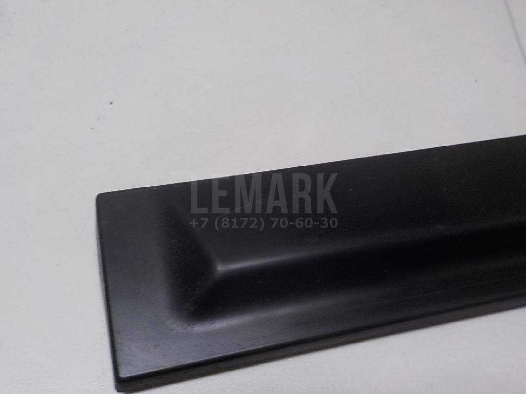 Накладка двери задней левой для  BMW 4-serie G22/G23 2020