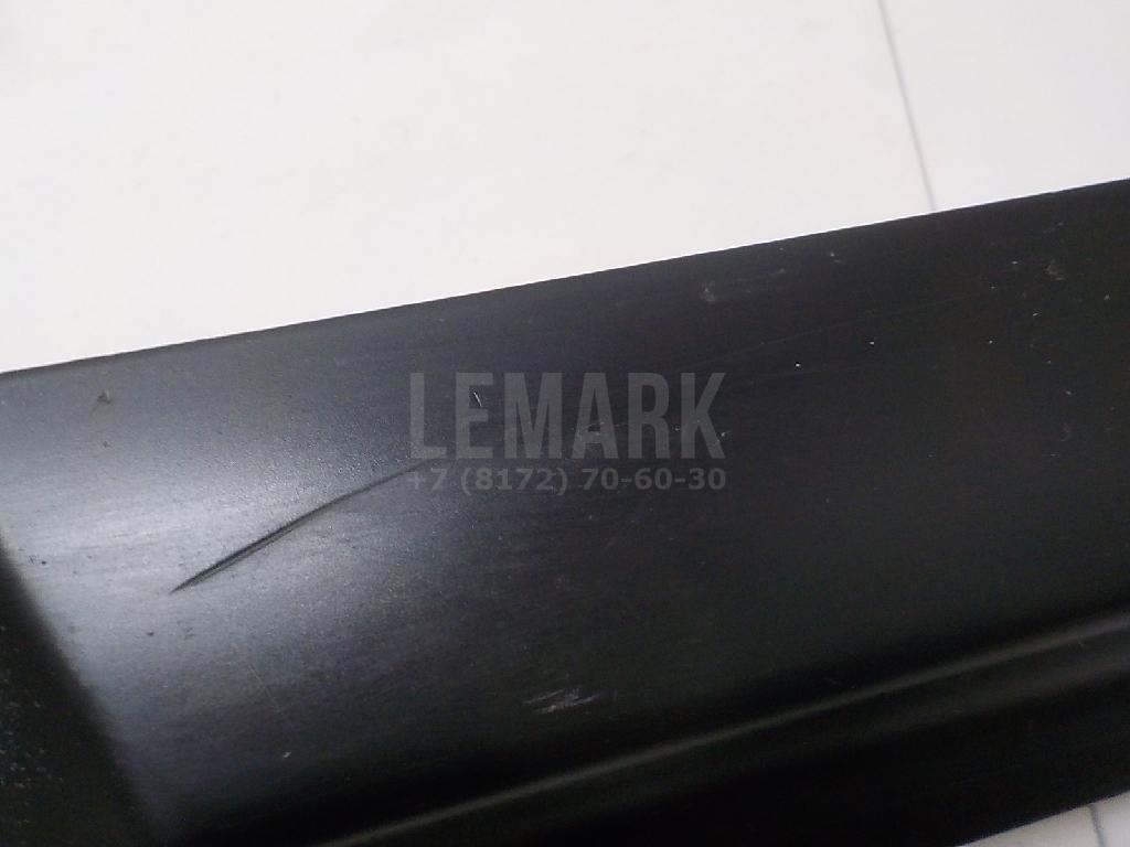 Накладка двери задней левой для  BMW 4-serie G22/G23 2020