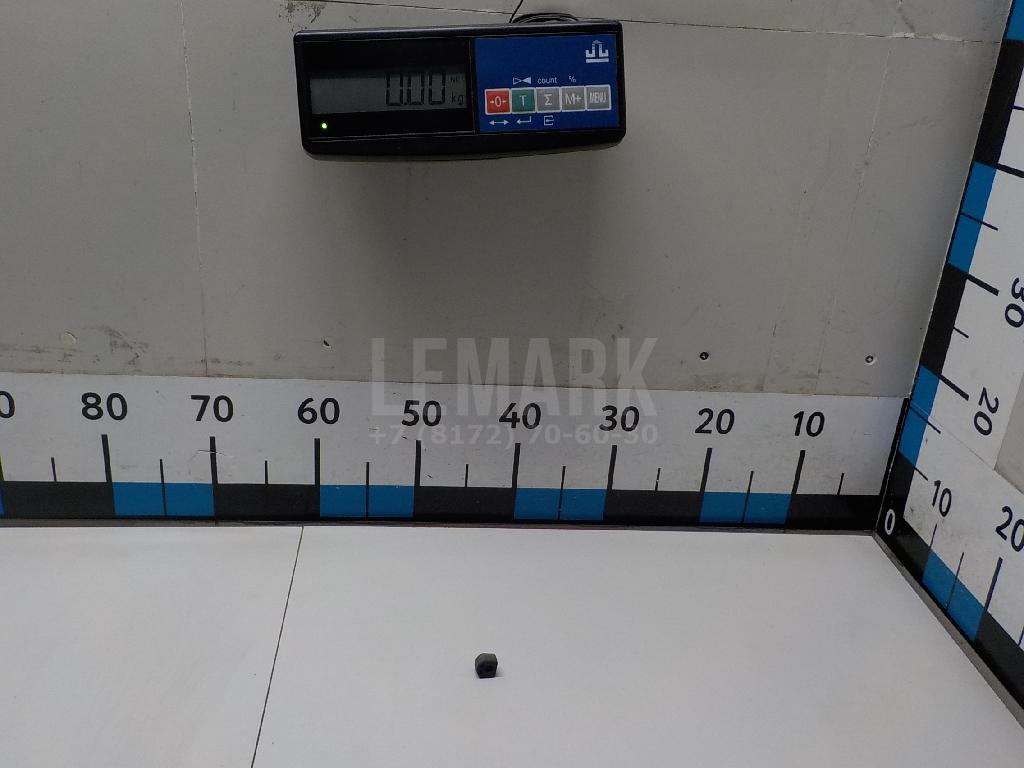Отбойник 1H5827681B VAG
