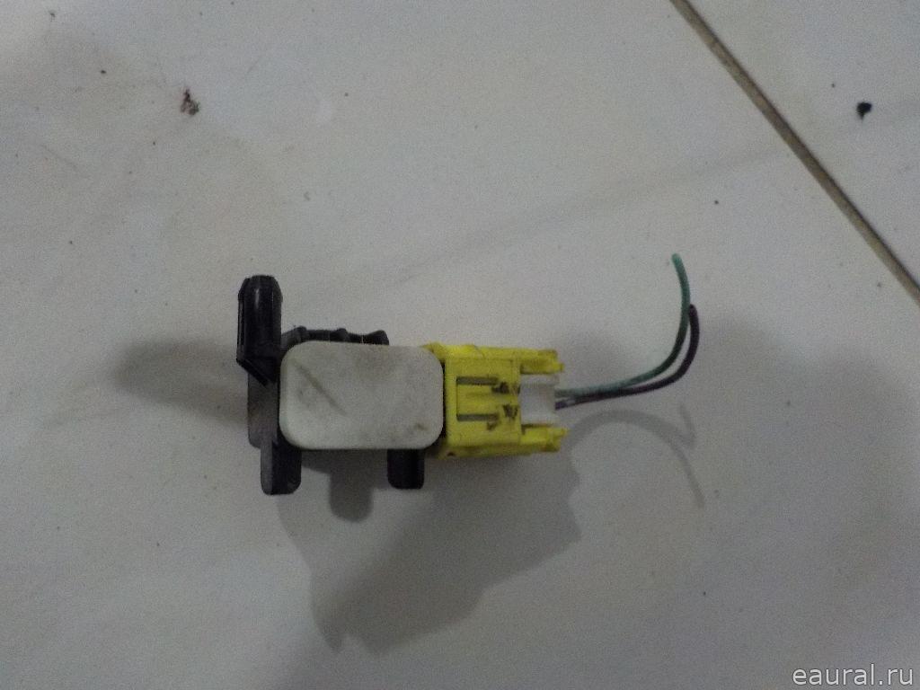 Датчик AIR BAG