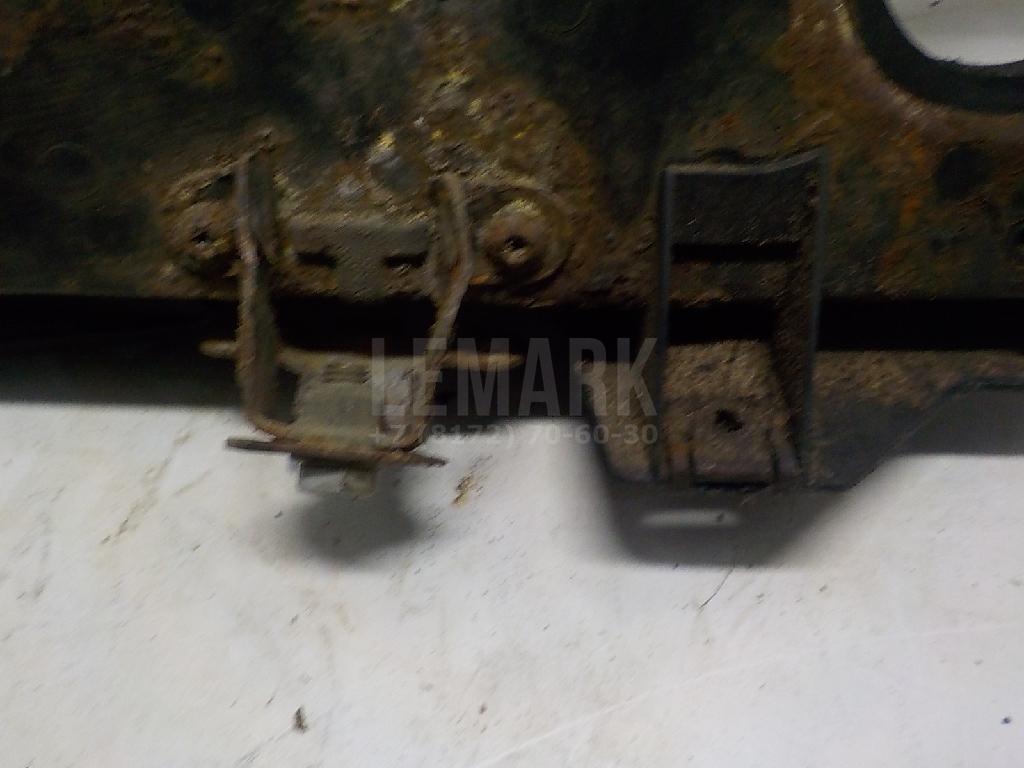 Панель передняя для  Acura MDX 2001-2006