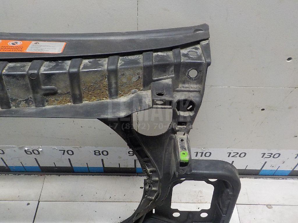 Панель передняя для  Acura MDX 2001-2006