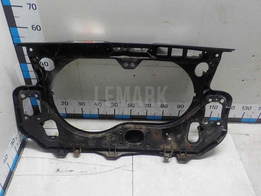 Панель передняя для  Acura MDX 2001-2006