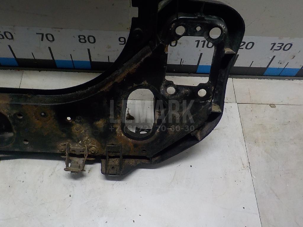 Панель передняя для  Acura MDX 2001-2006