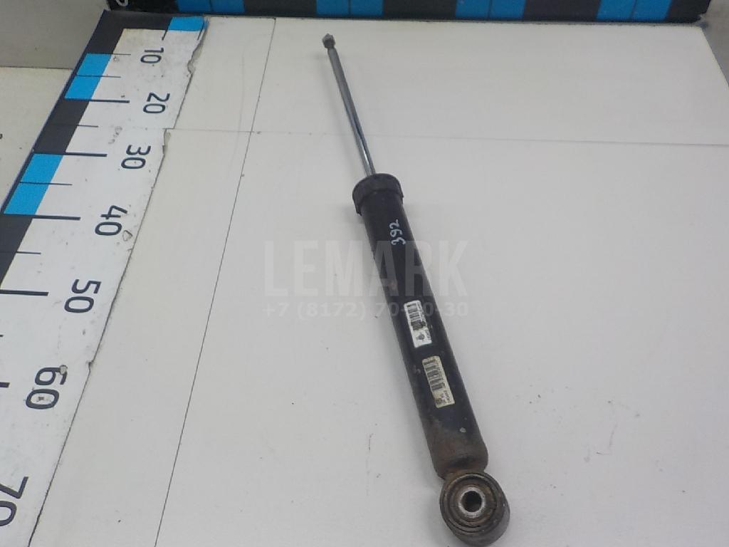Амортизатор задний 3C0513049BS VAG
