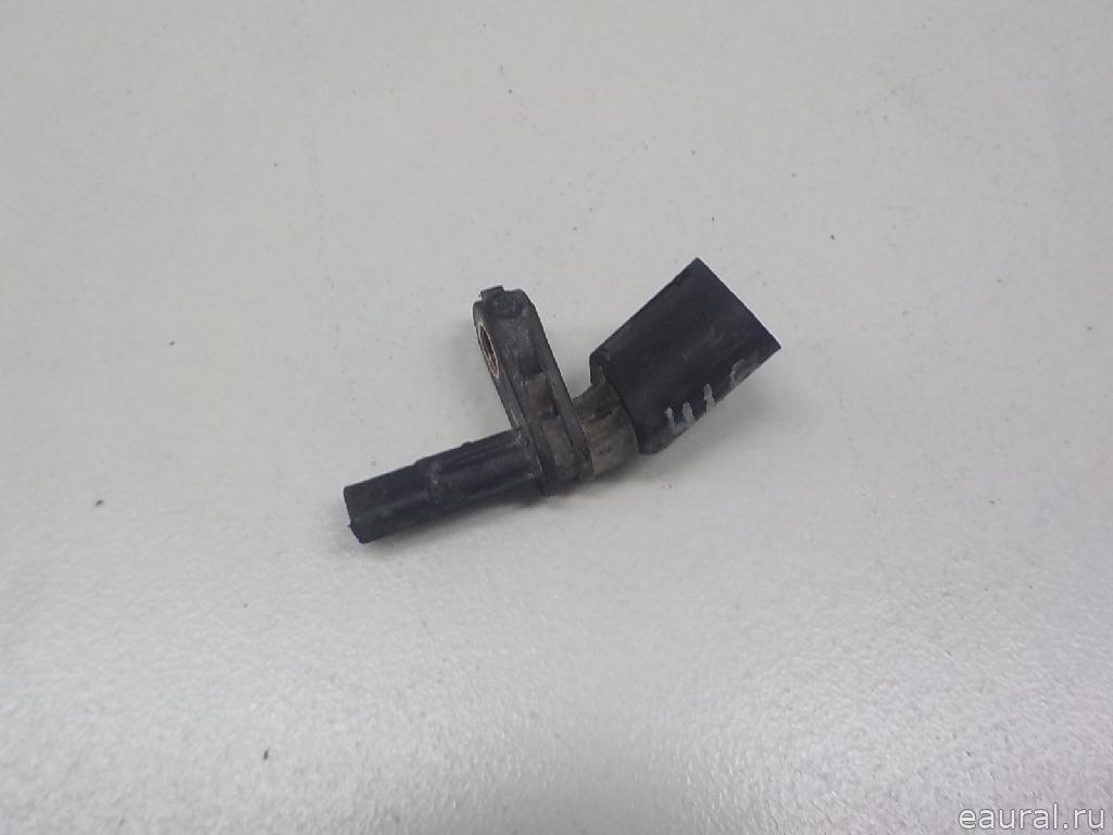 Датчик ABS