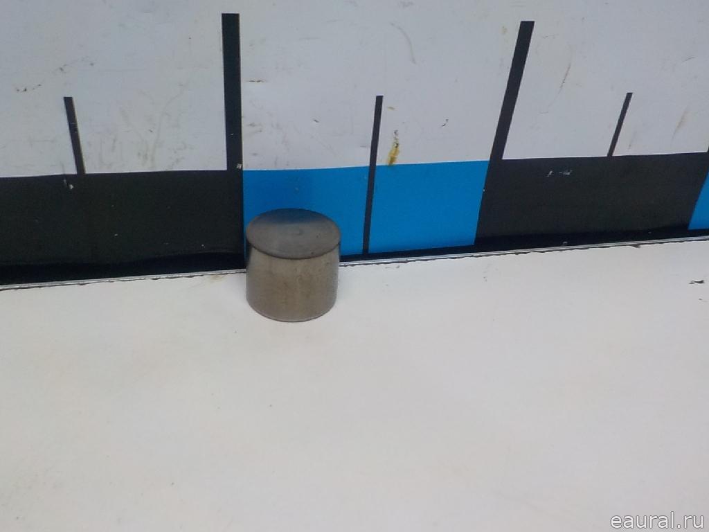 Толкатель клапана механический