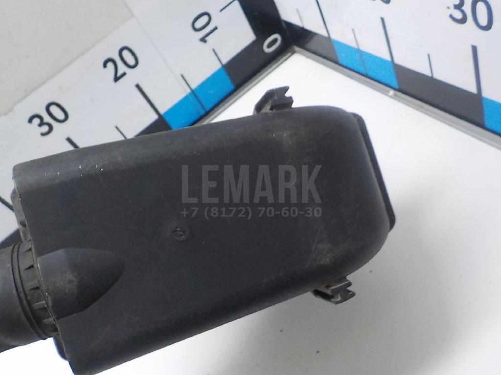 Кулиса КПП для  BMW 6-serie E63 2004-2009