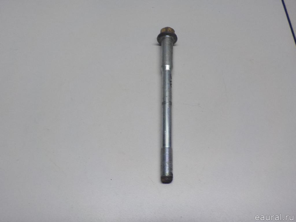 Болт