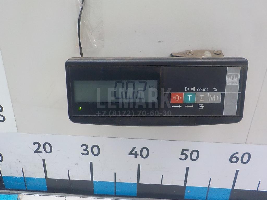 Толкатель