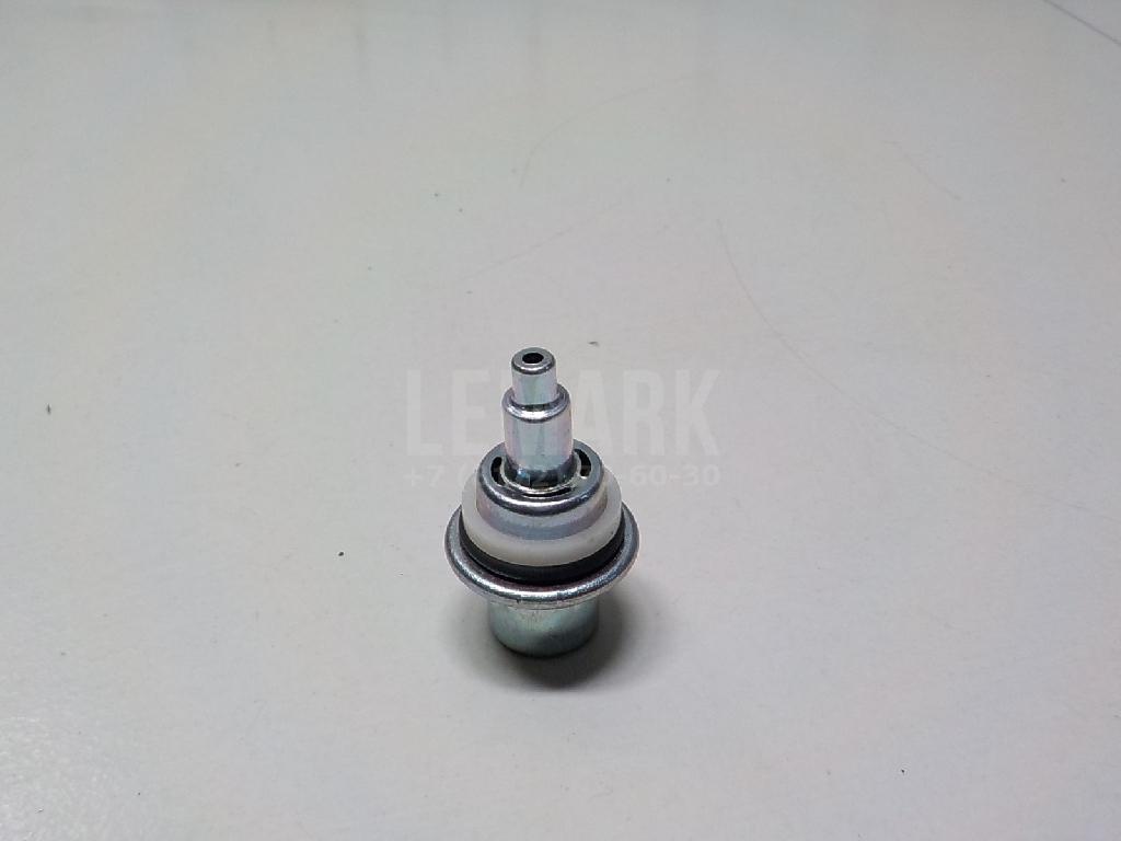 Регулятор давления топлива 353012P000 Hyundai-Kia