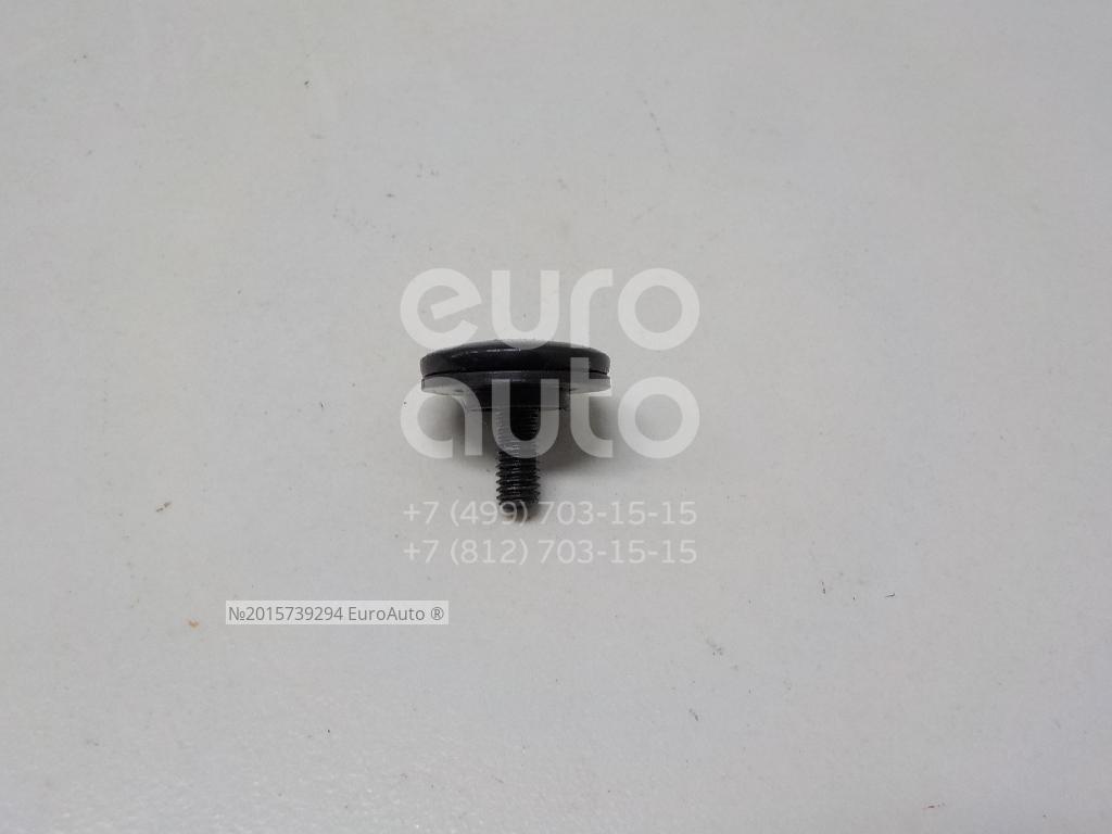 11251-06201 Hyundai-Kia Болт от производителя по спец цене купить в  Симферополе