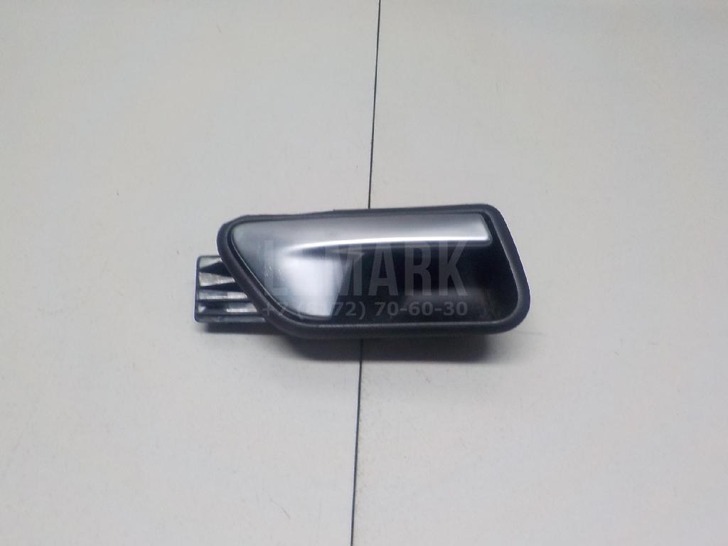 Ручка двери передней внутренняя правая 1T1837114C VAG