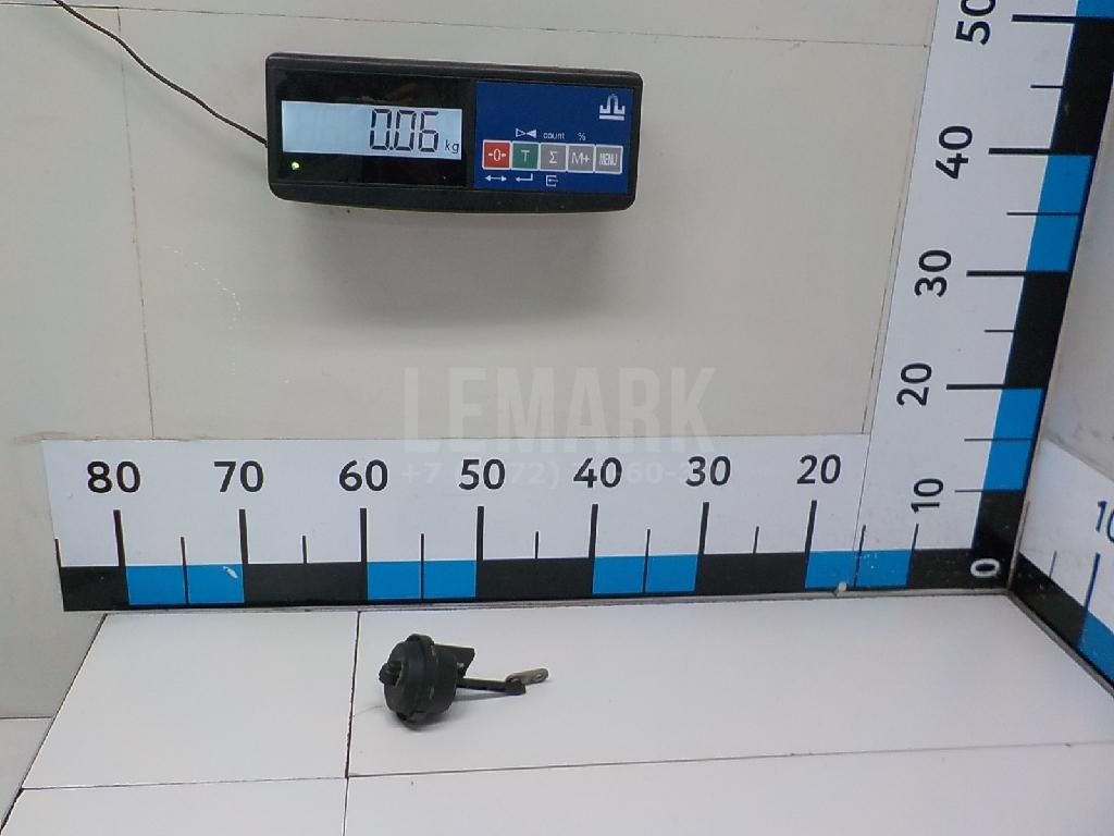 Клапан вакуумный 283212B600 Hyundai-Kia