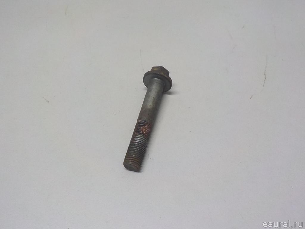 Болт
