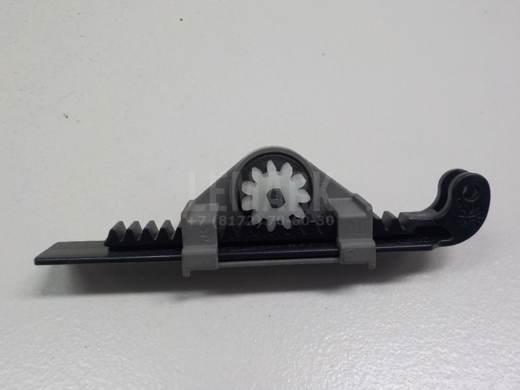 Демпфер бардачка 1T1858309 VAG